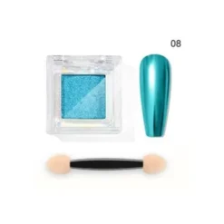 MIRROR Pigment - 008