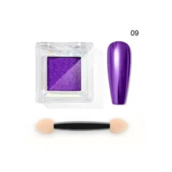 MIRROR Pigment - 009