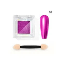 MIRROR Pigment - 010
