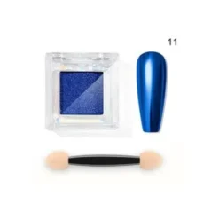 MIRROR Pigment - 011