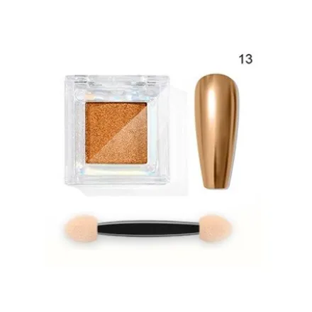 MIRROR Pigment - 013