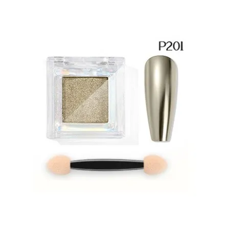 MIRROR Pigment - 201