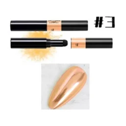 Mirror Powder Pen - 003