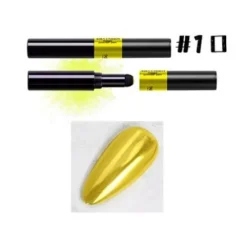 Mirror Powder Pen - 010