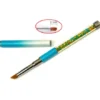 MIX Crystal Brush - 1