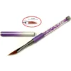 MIX Crystal Brush - 2