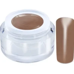 102 Mocha - NG Standard Color Gel 5ml