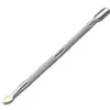 Nagelbands Verktyg Silver 13cm