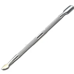 Nagelbands Verktyg Silver 13cm