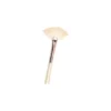 Nail Art Fan Brush