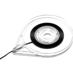 Nail Art Striping Tape Holder- 1pcs.(Tom)