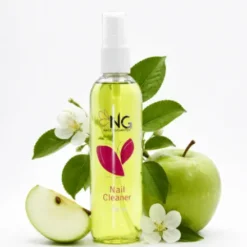 Nail Cleaner Apple Green 100 ml