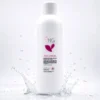 Nail Cleaner Clear 1L