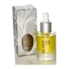 Nail Drops Original/citrus 10ml
