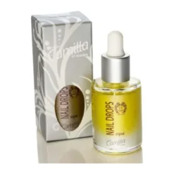 Nail Drops Original/citrus 10ml