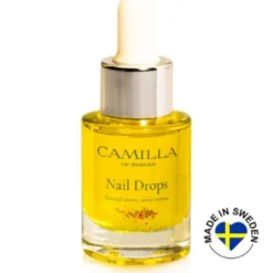 Nail Drops Sweet Candy 10ml