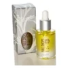 Nail Drops White Lily 10ml