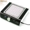 Nail Dust Collector Black Batteri Version