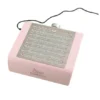 Nail Dust Collector Pink