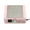 Nail Dust Collector Pink Batteri Version