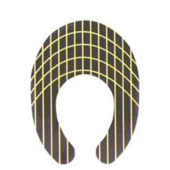 Nail Forms Horseshoe - 20pcs