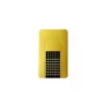 Nail Forms - 20st.