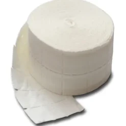 Nail Wipes 1x500 st