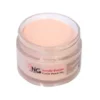 NG Akryl Puder - Cover Peach 20gg