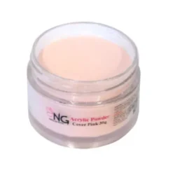 NG Akryl Puder - Cover Pink 20gg