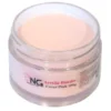 NG Akryl Puder - Cover Pink 100gg