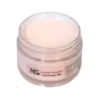 NG Akryl Puder - Soft Peach 20gg