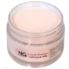 NG Akryl Puder - Soft Peach 100gg