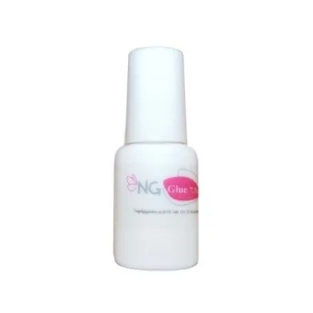 NG Brush On Glue 7,5 g