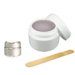 NGBuilder Clear Gel 250gr