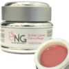 NG Builder Cover Camouflage UV/LED Gel 30gr