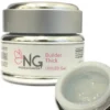 NG Builder Thick UV/LED Gel Clear 15gr