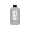 NG Extra Bond Acrylic Liquid 1Liter