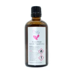 NG Extra Bond Akryl Vätska 100 ml