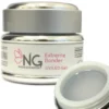 NG Extreme Bonder UV/LED Gel 30gr