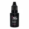 NG Extreme Bonder UV/LED Gel 20 ml