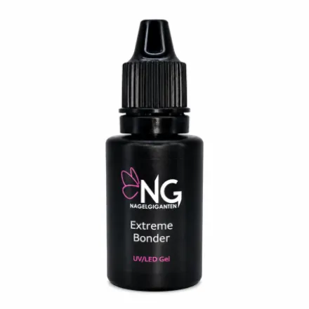 NG Extreme Bonder UV/LED Gel 20 ml