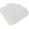 NG Foot File stickers 180Grit - 60pack