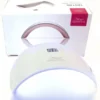 NG 180 LED/UV All-in Lamp
