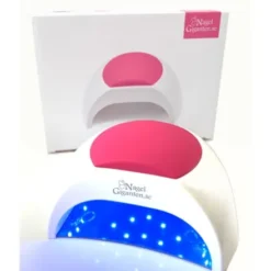 NG 330 LED/UV All-in Lamp