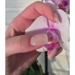 NG Light Milky Pink Gel 15gr