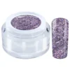 NG MULTI GLITTER Gel 5ml - Purple 105