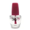 NG Nail Prep 15 ml