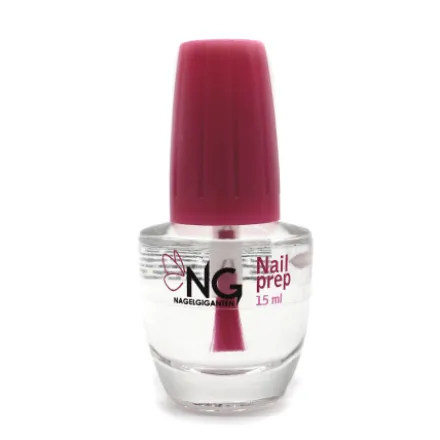 NG Nail Prep 15 ml