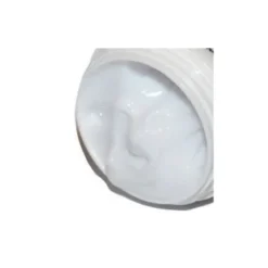 NG UV/LED Soft White Gel 30gr
