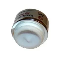 NG UV/LED Soft White Gel 30gr
